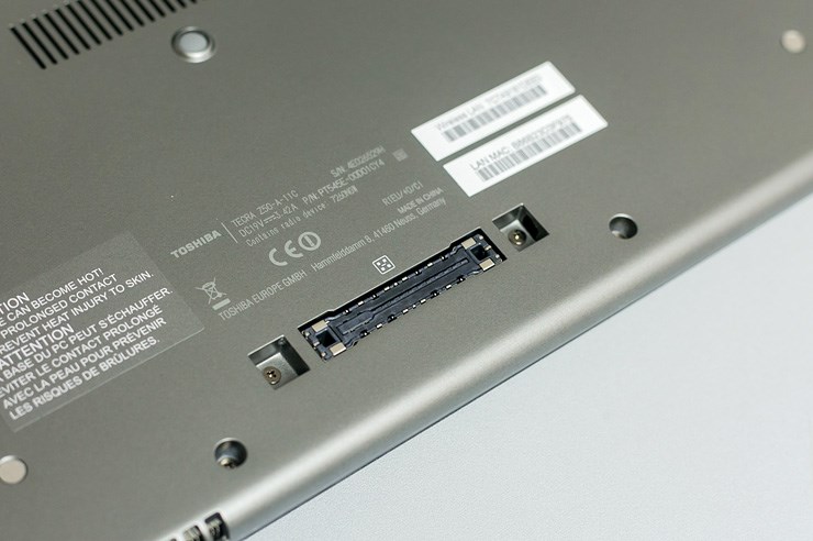 Toshiba Tecra Z50 (17).jpg